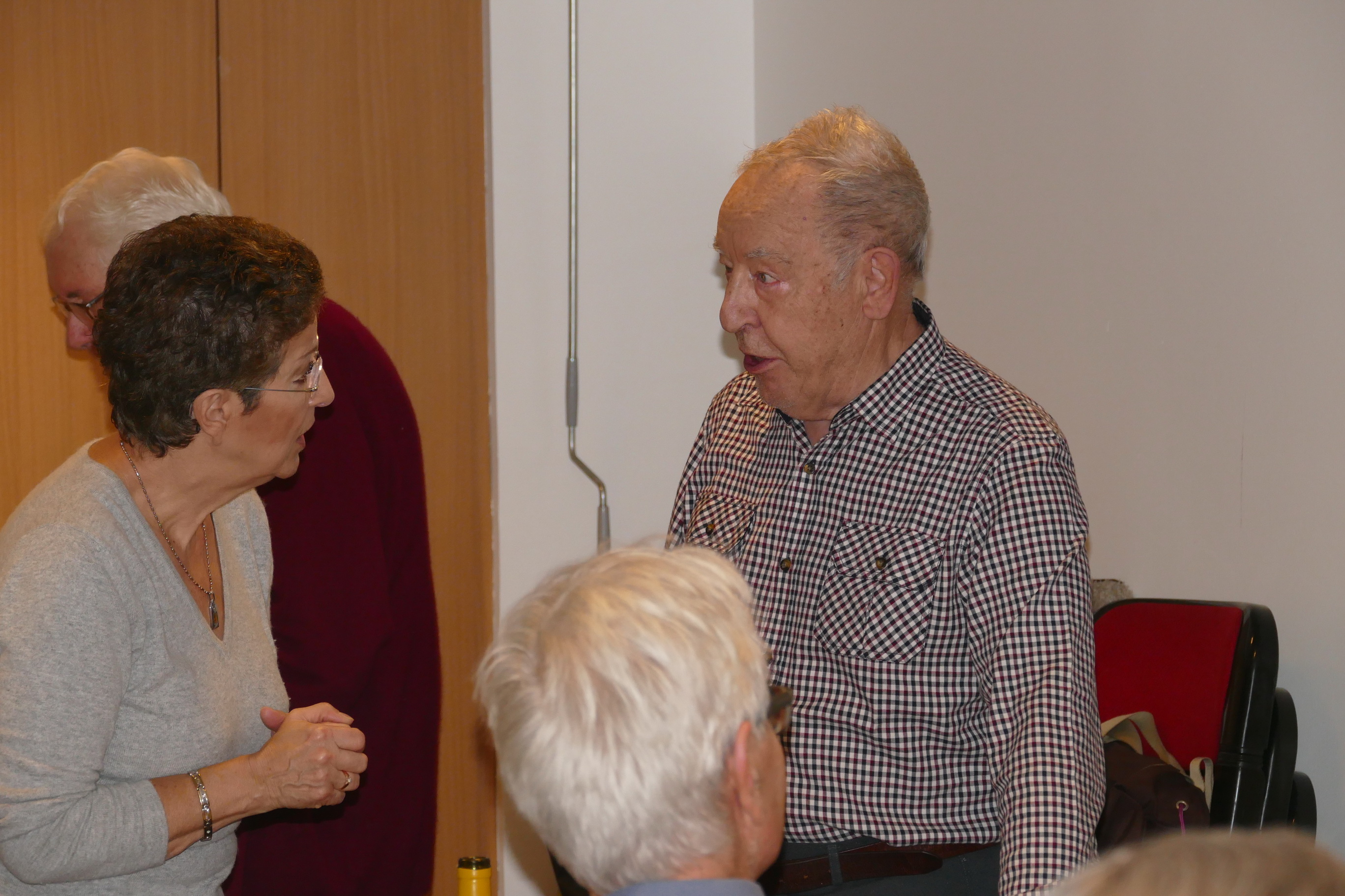 2015-11-19.63._redimensionner
