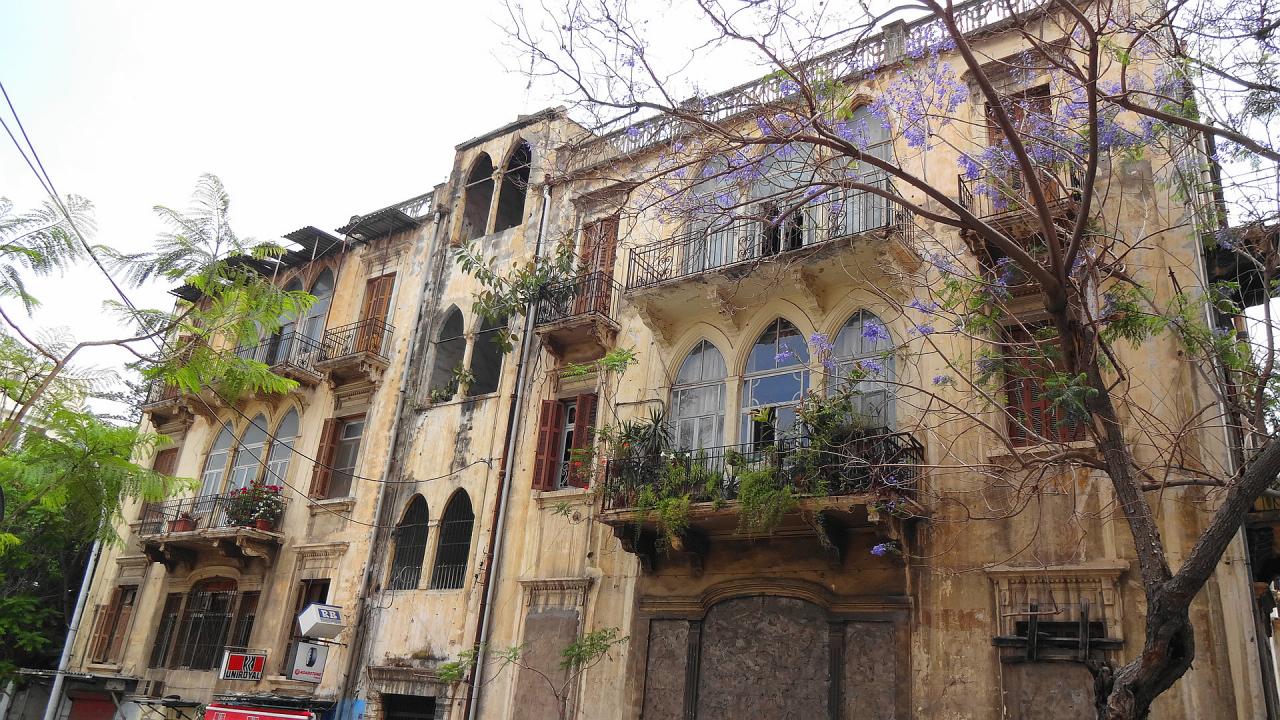 DSC00092