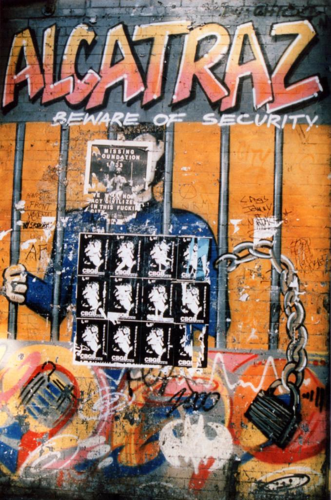 graff 03