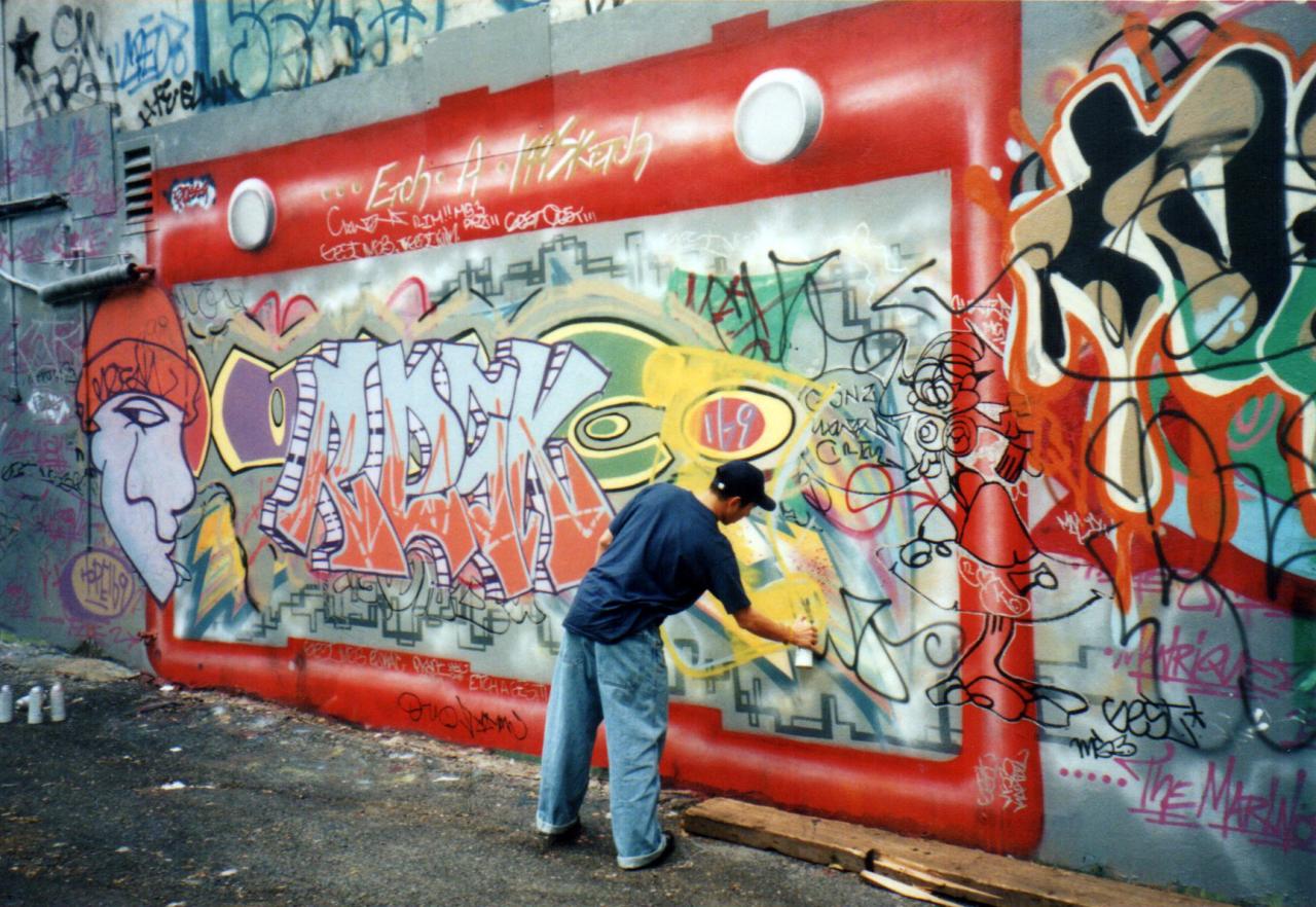 graff 04