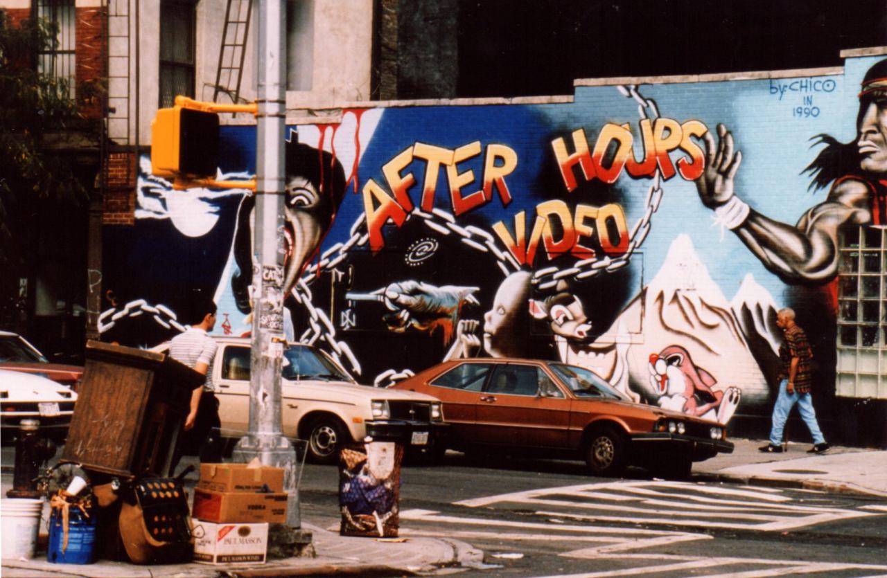 graff 05