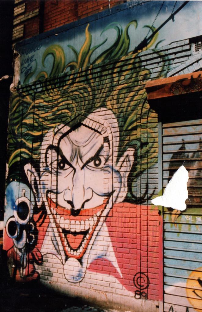 graff 06
