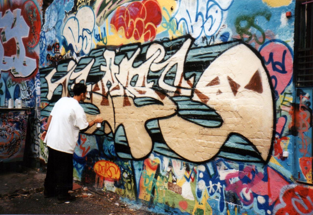 graff 08