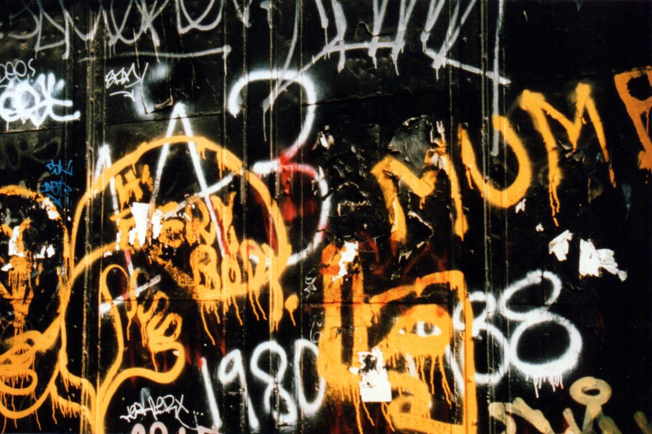 graff 09