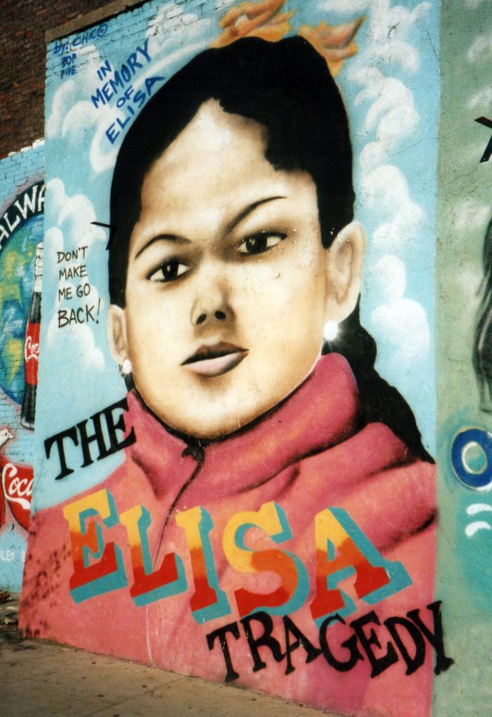 graff 11