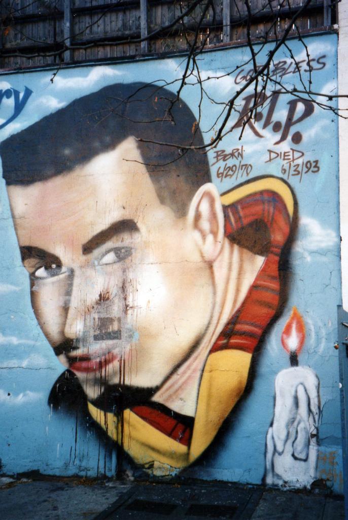 graff 12