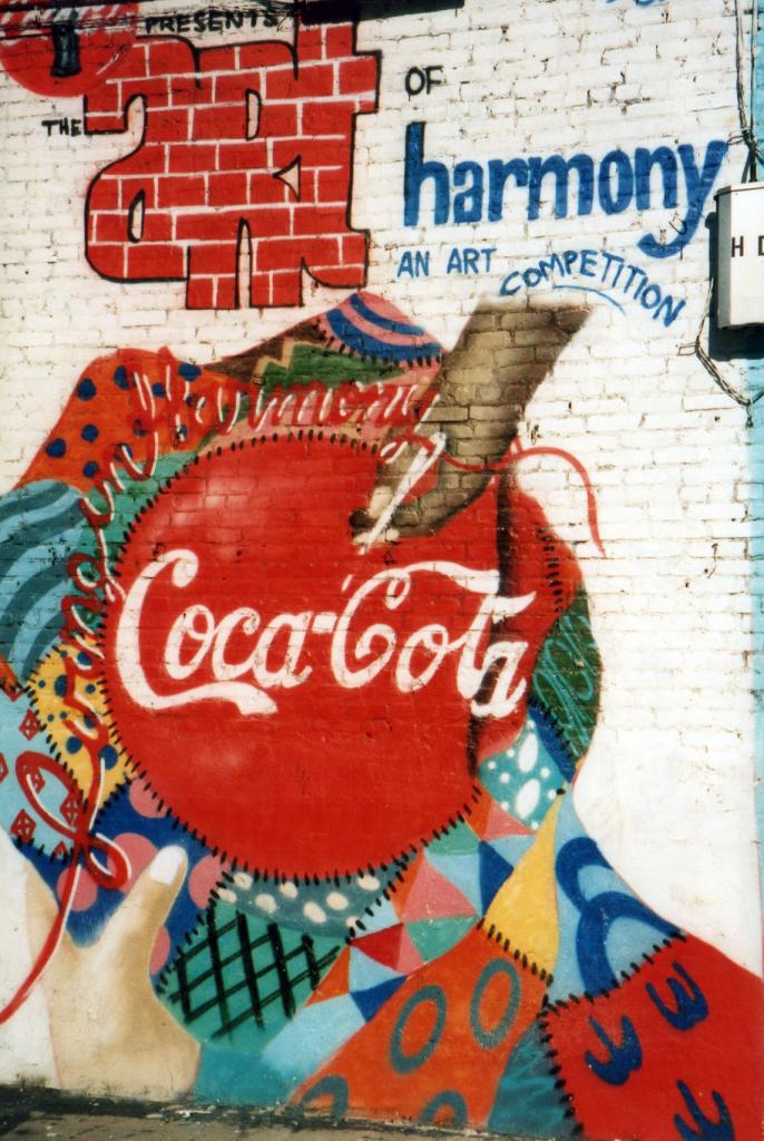graff 14