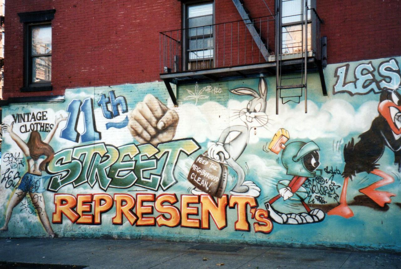 graff 15