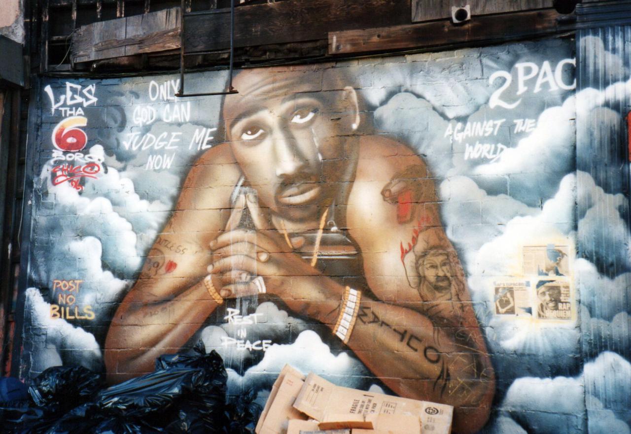 graff 16