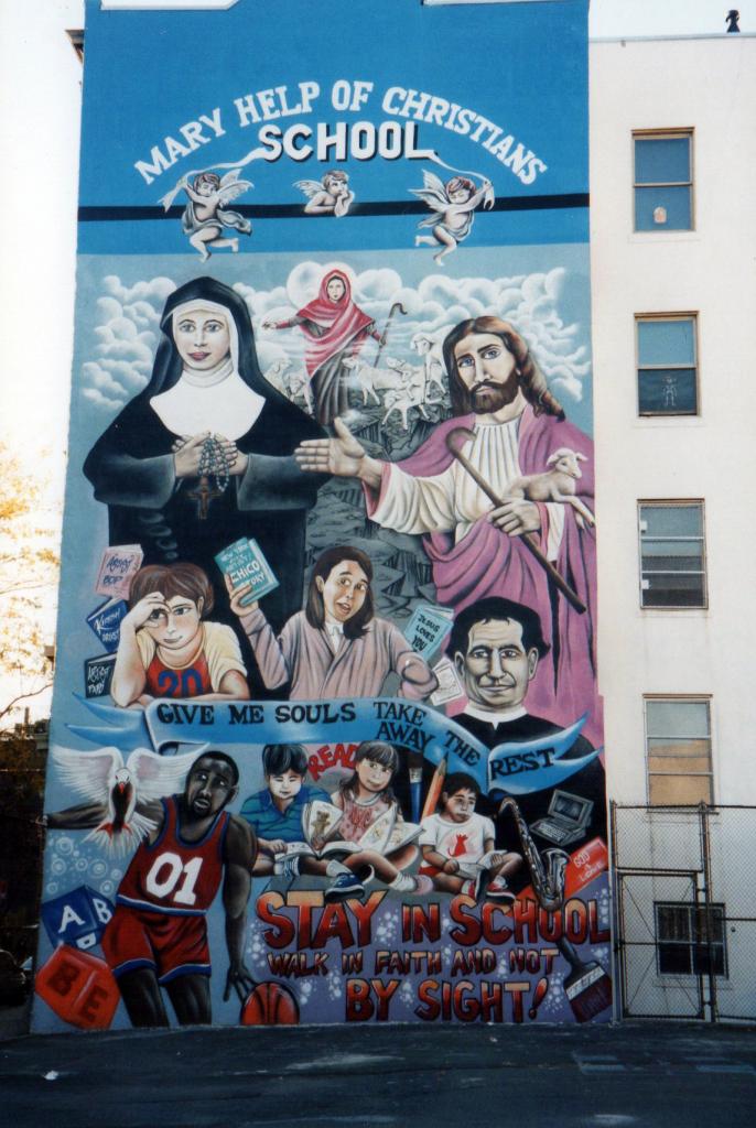 graff 17