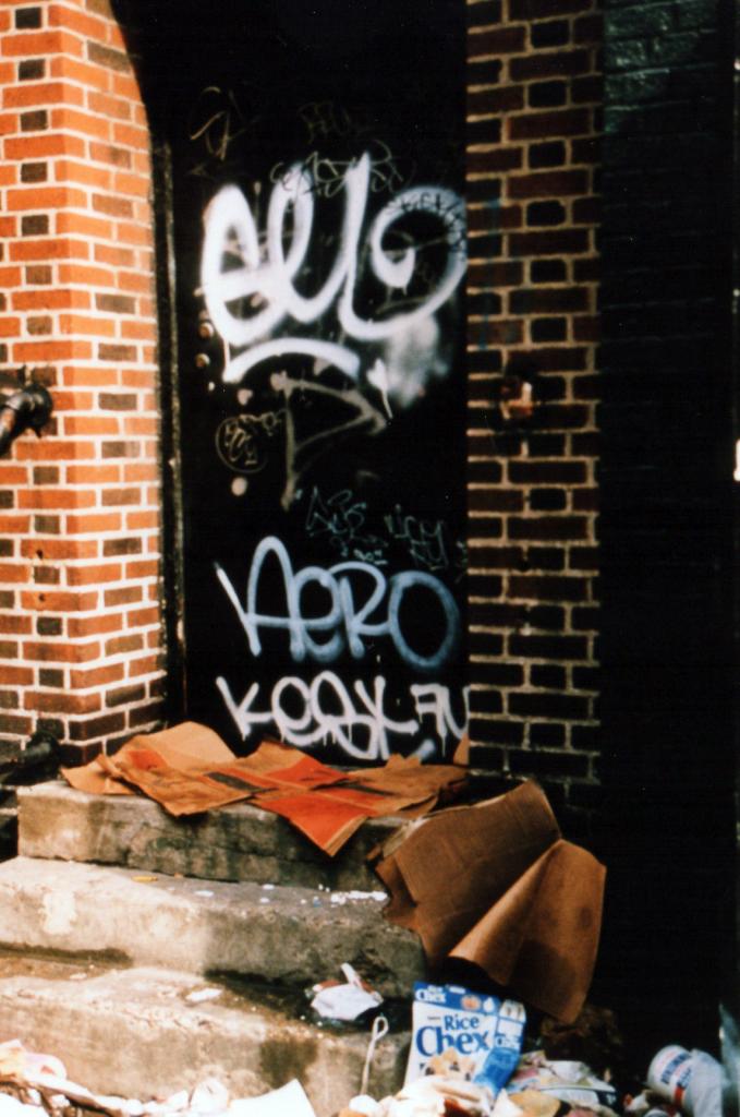 graff 18
