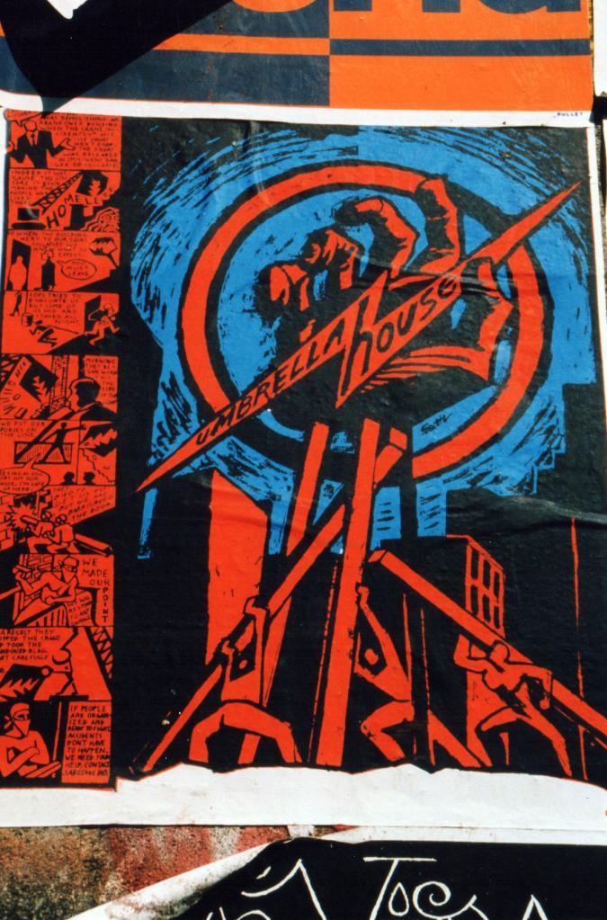 graff 20