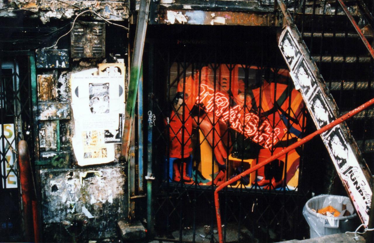 graff 23