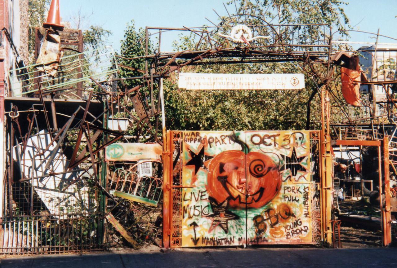 graff 27