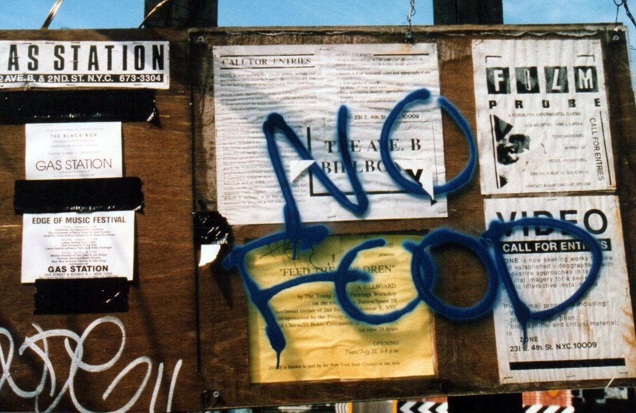 graff 31