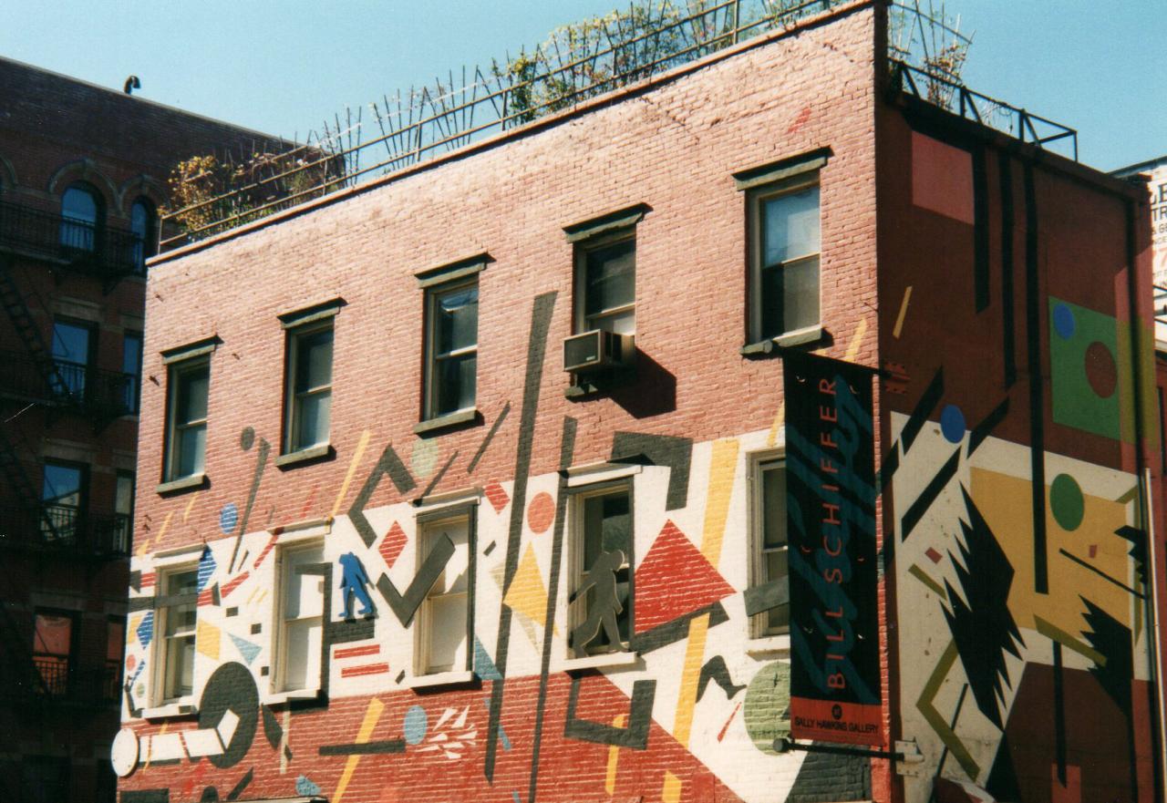 graff 32