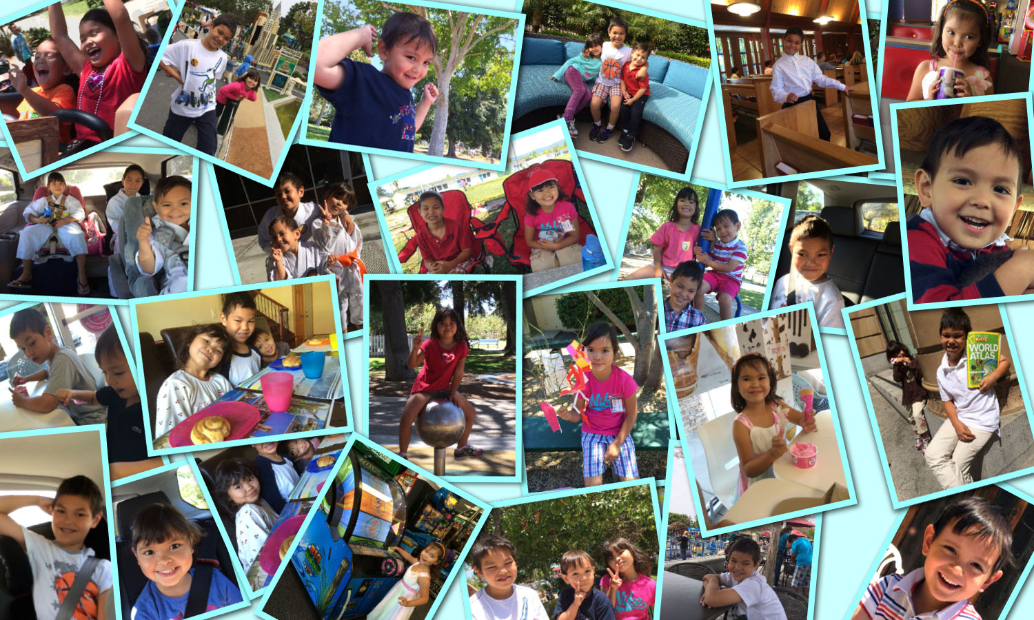 2014 07 05 collage