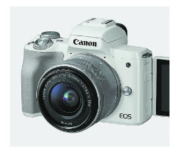 Canon
