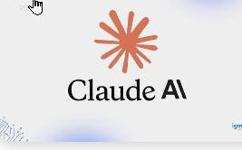 Claude