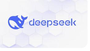 Deep 1