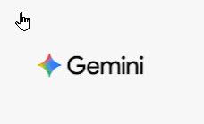 Geminoi