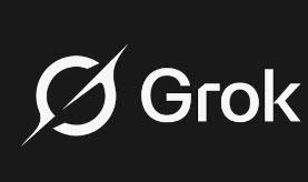 Grok