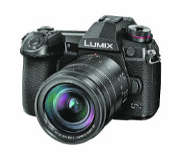 Lumix