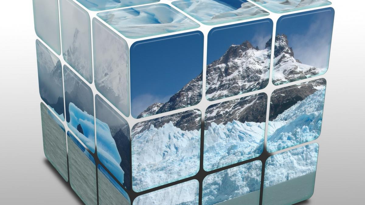 Panos cube pata01
