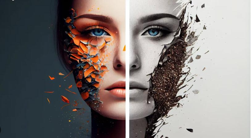 Photoshop