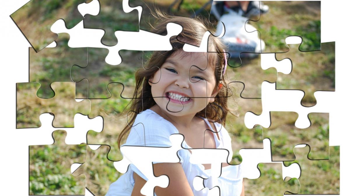 Panos_puzzle chloe2