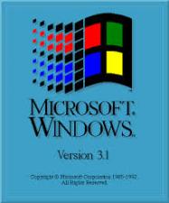 Windows 31