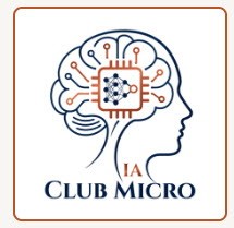Club Micro de l'AABF