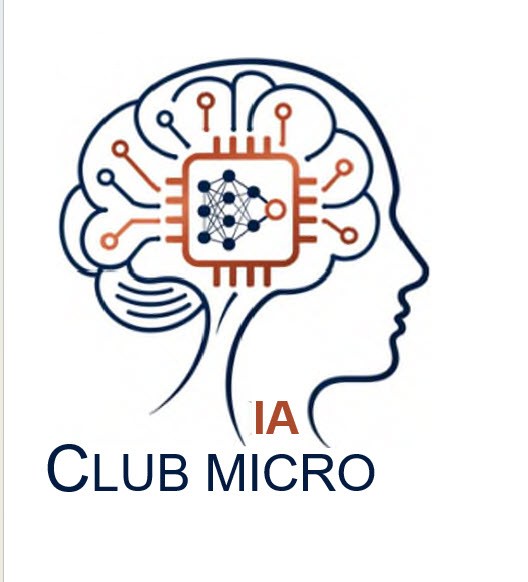 Club Micro de l'AABF